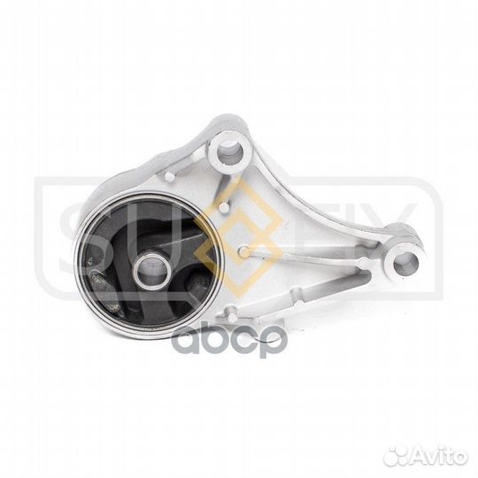 Подушка двигателя перед FM4185 sufix