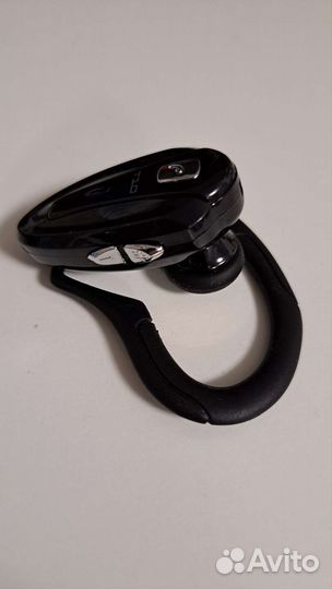 Bluetooth гарнитура technocell