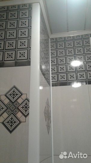 Ремонт квартир
