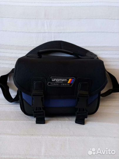 Сумка для видеокамеры,фотоаппарата