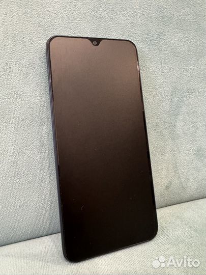 realme C33, 4/64 ГБ