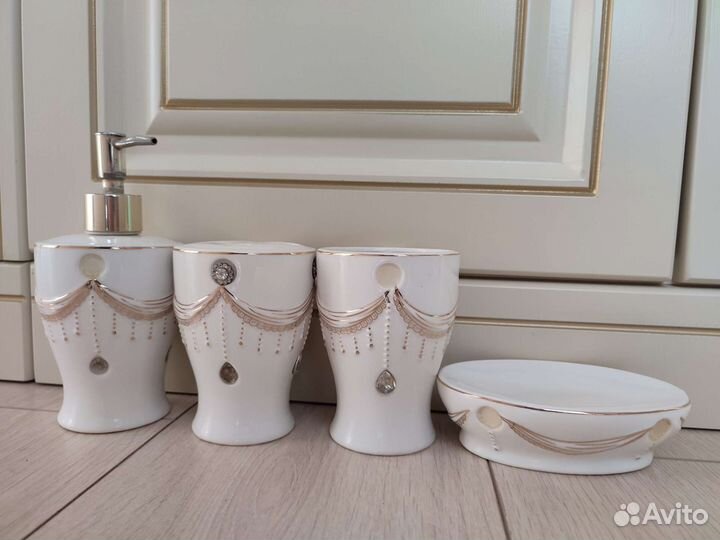 Все для кухни