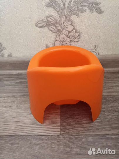 Горшок детский