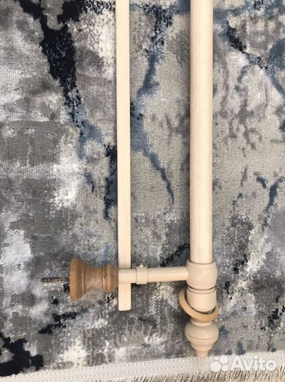 Гардина для штор