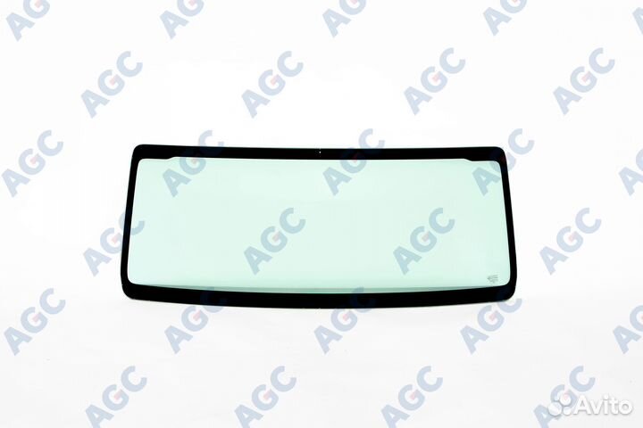 Лобовое стекло suzuki jimny 2018