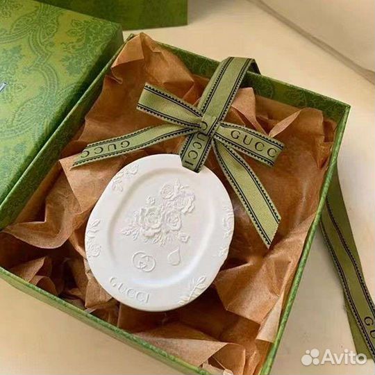 Ароматизатор в машину Gucci