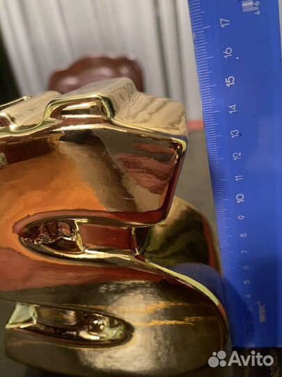 Копилка для денег