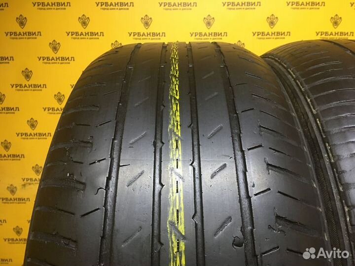 Bridgestone Dueler H/L 400 245/50 R20 102V