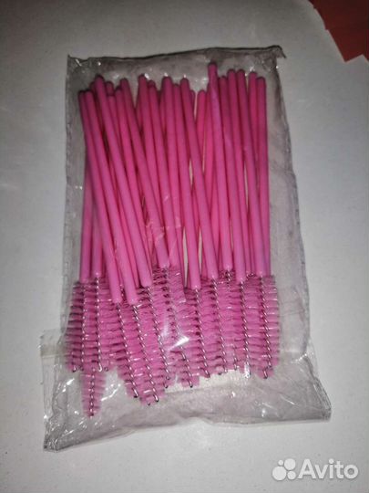 Набор для лэшмейкера