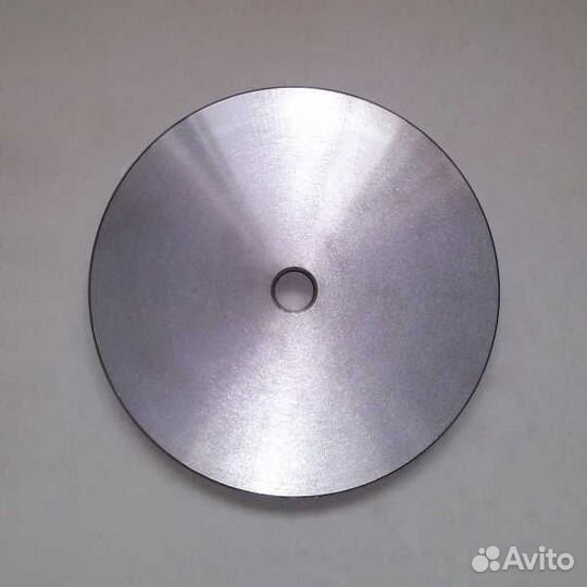 Диски (блины) стальные 5кг, 3 кг, 2кг, 1кг