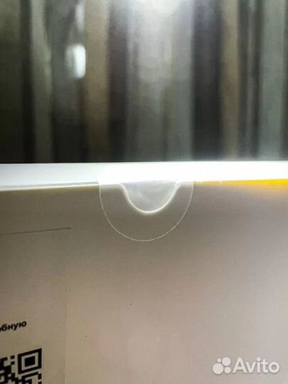 Умные весы Xiaomi Mi Smart Scale 2 (Новые)