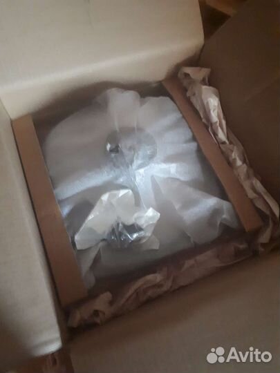 Руль BRP CanAm 715001134 Новый