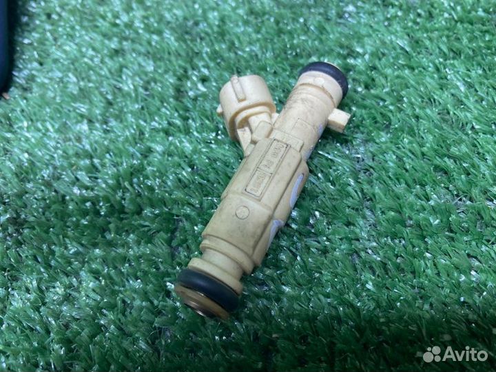 Форсунка топливная Hyundai Ix35