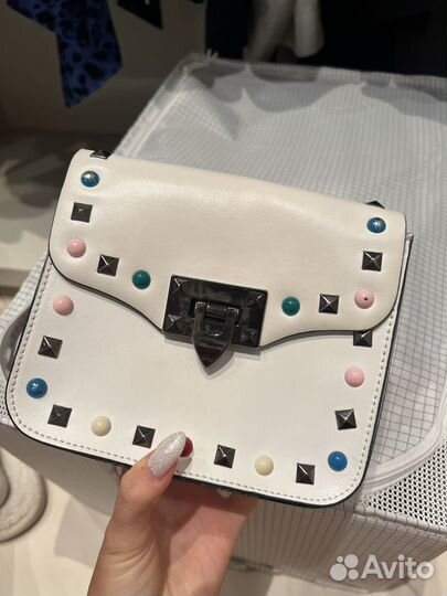 Сумка женская