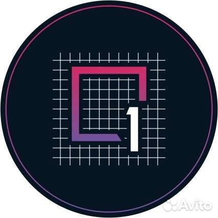 Изготовитель наклеек