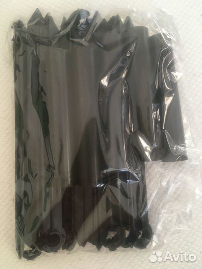 Капельный полив для горшочных растений Швейцария