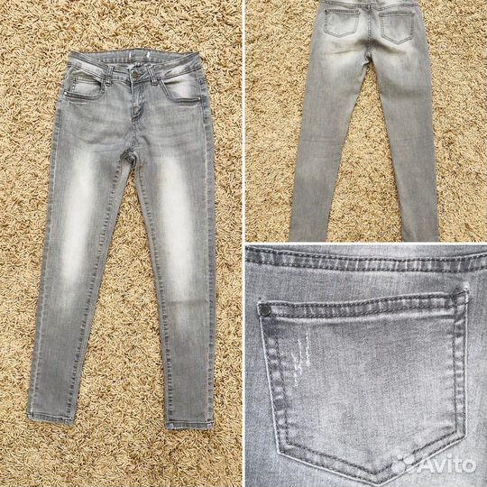 Женские вещи пакетом 42