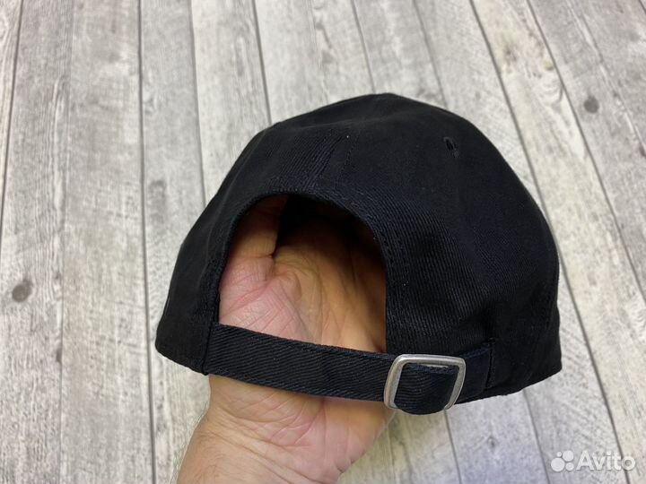 Бейсболка Sambo