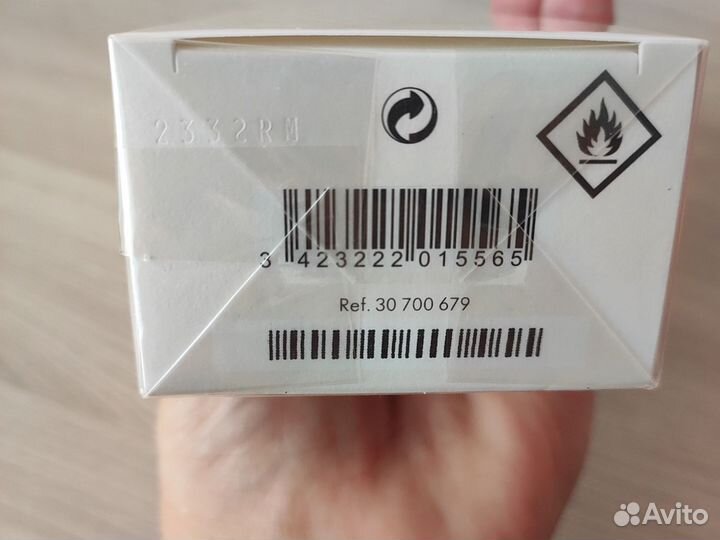 Аромат D&G L' lmperatrice duty free istanbul