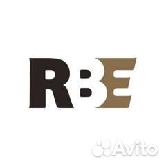 Грузчик в столовую г. Балашиха