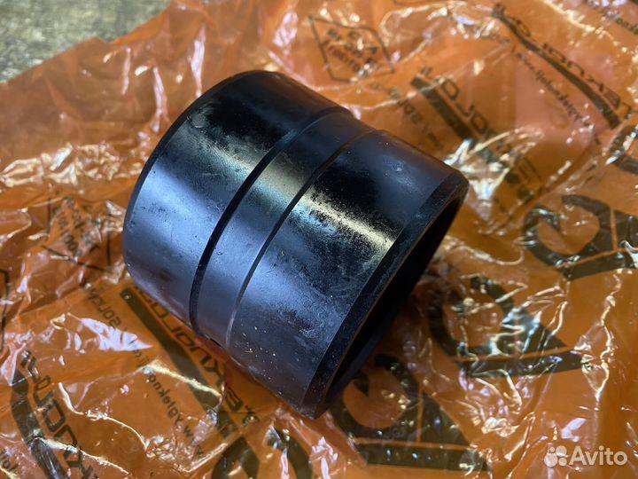 Втулка 802/01447