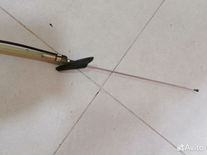 Антенна Mitsubishi Mirage 1986-1991