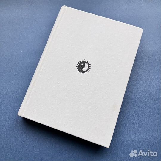 Биография Всеволода Мейерхольда