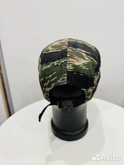 Кепка тактическая Monkye Climber Helikon