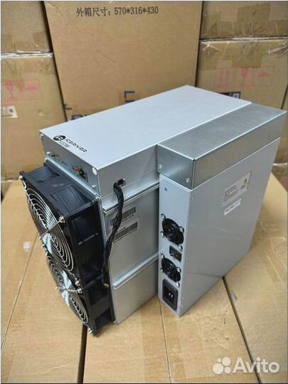 Iceriver KS3M iceriver KS3M