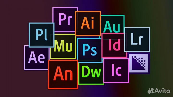 Установка abode - профессионально и быстро