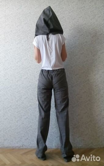 Комбинезон Colambeta, Stets