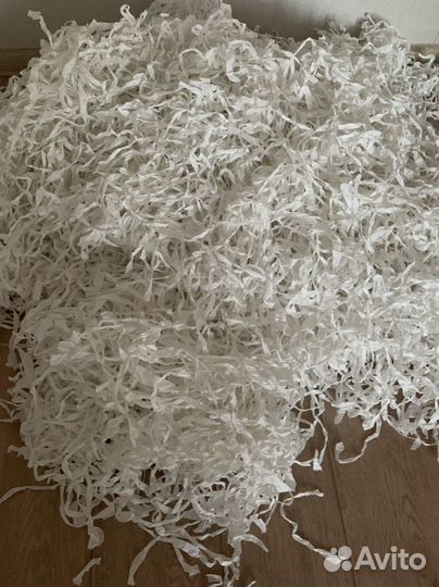 Реквизит для аниматоров