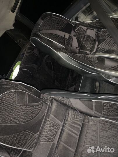 ВАЗ 21099 1.5 МТ, 2002, 178 595 км