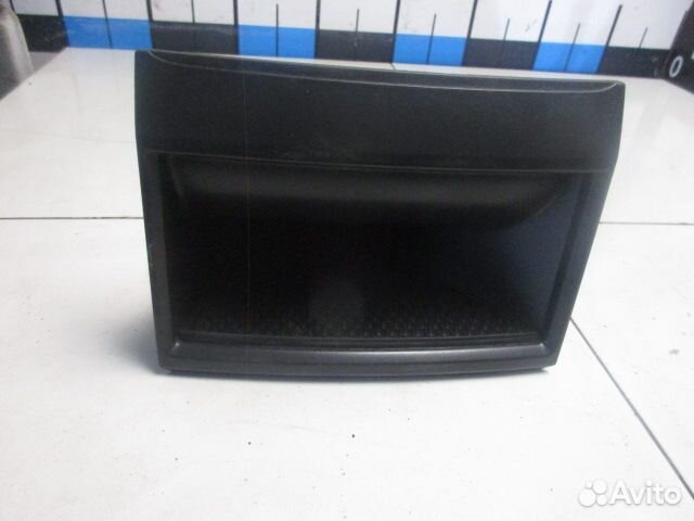 Бардачок Volvo FM13 FH13