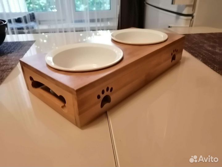 Миски для животных