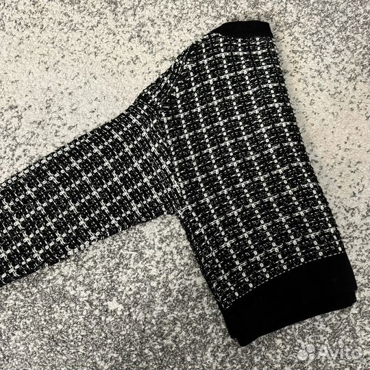 Кардиган zarina