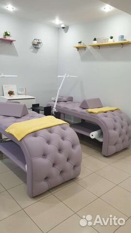 Сдам рабочее место