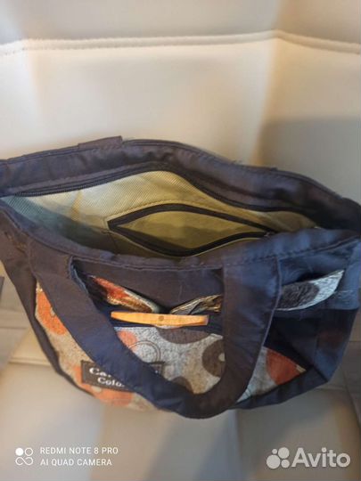 Cумка женская