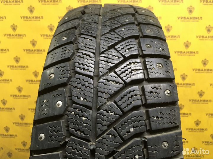 Viatti Brina Nordico V-522 185/65 R14 86