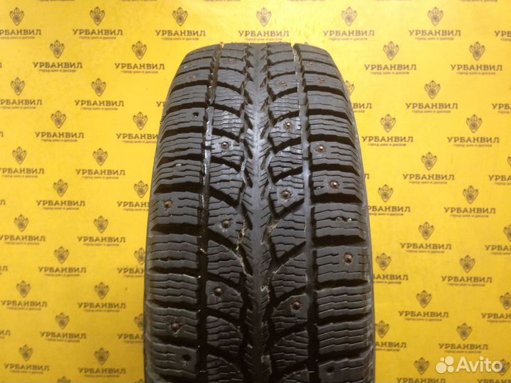 КАМА Кама-505 185/60 R14 82T