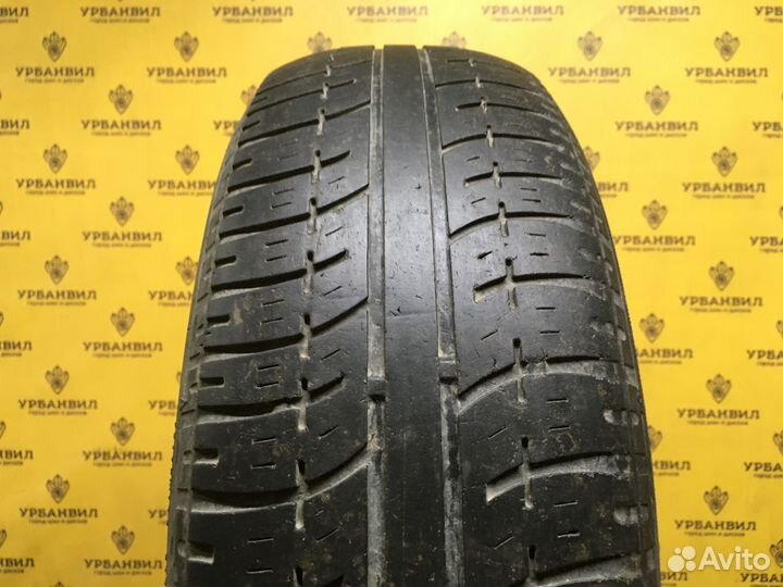 Sava Effecta Plus 175/70 R13 82T