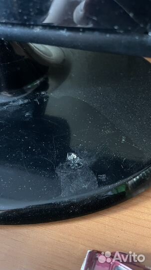 Монитор 24 дюйма LG flatron W2443s