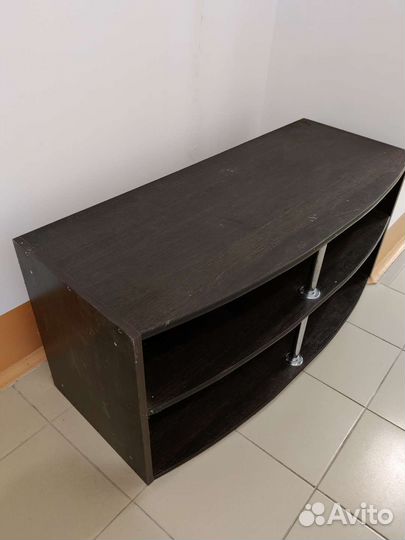 Тумба под телевизор