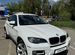 BMW X6 3.0 AT, 2012, 80 000 км с пробегом, цена 2800000 руб.