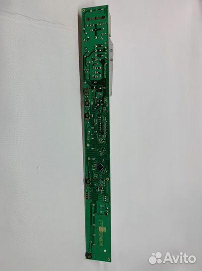 Модуль 642192/00642192 для холодильника Бош/Сименс