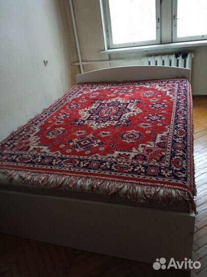 Дивандек на диван гдр