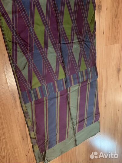 Шарф Палантин Kenzo