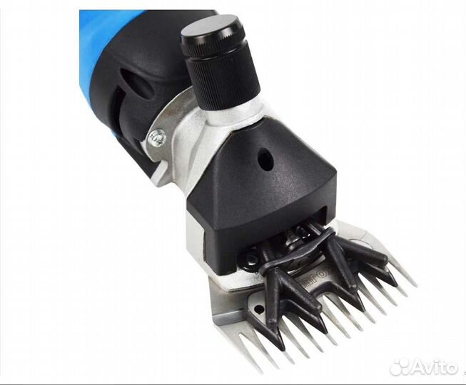 Машинки для стрижки овец Forza SC-350M