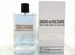 Zadig Voltaire this is him vibes of freedom 100ml