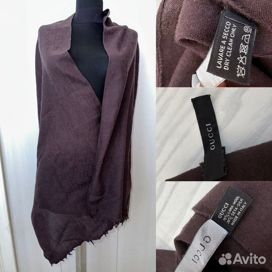 Платки шарфы оригинал